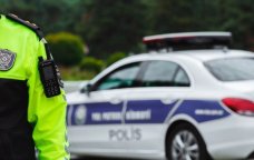 DYP-dən səfərə çıxan sürücülərə ÇAĞIRIŞ