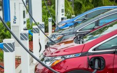 Elektromobillərlə bağlı SENSASİON İDDİA – Ölümcül xəstəliklərə səbəb olur?