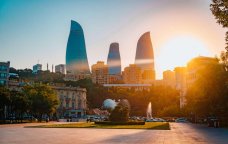 Bu gün hava necə olacaq?