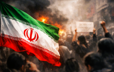 SON DƏQİQƏ: İranla bağlı heç bir irəliləyiş əldə edilməyib - HÜCUM REALLAŞACAQ?