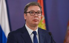 ABŞ növbəti 48 saat ərzində İrana zərbə endirəcək? - Vuçiçdən AÇIQLAMA