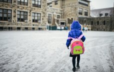 Məktəblərdə qış tətili BAŞA ÇATDI