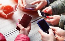 Xaricdən mobil telefon gətirənlərin NƏZƏRİNƏ &ndash; YENİ QAYDA