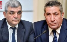 Fazil Mustafanın Naxçıvanın statusu ilə bağlı təklifinə Siyavuş Novruzovdan REAKSİYA