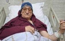 Xəstəxanaya yerləşdirilən Xalq artistinin SON DURUMU