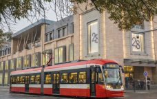 Tramvayı şəhərin hər yerində görməyəcəksiniz &ndash; Yeni nəqliyyat növü ilə bağlı DETALLAR