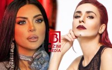 Vəfa Şərifovanı hansı cəza GÖZLƏYİR?