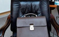 Bu rayonlarda icra başçısı yoxdur – SİYAHI