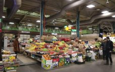 Bazarlarda DURĞUNLUQ &ndash; Alıcılar niyə gözə dəymir?