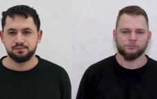 Kiberpolisdən ƏMƏLİYYAT &ndash; Aşağı faizli kredit adı ilə 400 minlik dələduzluq edən şəxslər SAXLANILDI &ndash; VİDEO