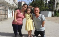 Cırtdanboylu şəxslərə bu hallarda əlillik verilir - RƏSMİ