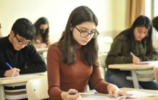 Abituriyentlərin DİQQƏTİNƏ &ndash; Qəbul imtahanları ilə bağlı MÜHÜM AÇIQLAMA