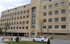 Bakı Texniki Kollecindən tələbələrdən qiymətə görə pul tələb olunması iddialarına CAVAB - VİDEO