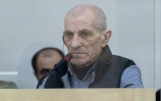 Xocalı soyqırımında iştirakını etiraf edən Madat Babayana bu CƏZA VERİLDİ - VİDEO