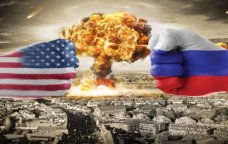 Nüvə anlaşmasının SONU &ndash; Dünya dağıdıcı mərhələyə QƏDƏM QOYUR