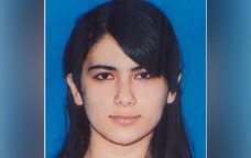 Şagirdi tərəfindən güllələnən müəllimlə bağlı YENİ FAKTLAR &ndash; FOTO