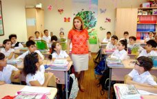 Azərbaycanda da 12 illik təhsilə KEÇİLƏCƏK?