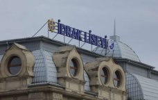 "İdrak" liseyində müəllimini güllələyən şagird HƏBS EDİLDİ