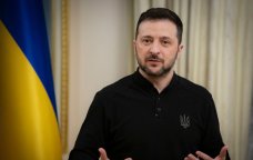 Zelenski danışıqlar HAQDA: &ldquo;Onlar Ukraynaya nifrət edirlər&rdquo;