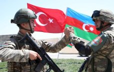 İki ölkənin tarixində iz qoyan azərbaycanlı zabit kim idi? - VİDEO