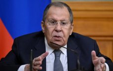 Lavrovdan Avropaya XƏBƏRDARLIQ &ndash; &ldquo;Tammiqyaslı hərbi cavab veriləcək&rdquo;