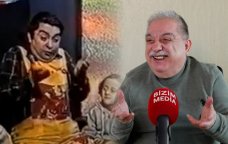 Bir zamanlar uşaqların sevimlisi idi... &ndash; &ldquo;Karlson&rdquo; indi haradadır? &ndash; VİDEO