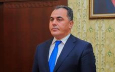 Cabbar Musayev Naxçıvanın Baş naziri TƏYİN OLUNDU