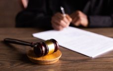 Bu bələdiyyələrin fəaliyyəti ilə bağlı cinayət işləri BAŞLANILIB &ndash; SİYAHI