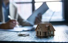 Azərbaycanda daşınmaz əmlakla bağlı prosedur qaydaları dəyişdi &ndash; RƏSMİ