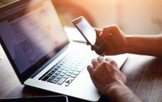 Bu məlumatları yayarkən iki dəfə düşünün &ndash; Məsuliyyəti ağırdır