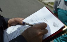 Kimlər avara hesab olunur və onları nə qədər cərimə gözləyir? &ndash; HÜQUQİ İZAH