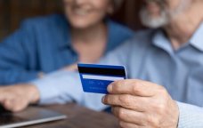 Pensiyalar yeni artımla BU TARİXDƏ ödəniləcək