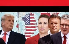 &ldquo;Köhnə qitə&rdquo;də SAVAŞ HAZIRLIQLARI &ndash; ABŞ-dan uzaqlaşma, yoxsa yeni geosiyasi oyun?