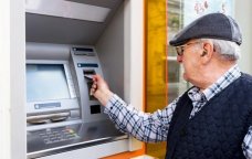 Pensiya kapitalı bu qədər ARTIRILDI &ndash; DƏQİQ MƏBLƏĞ