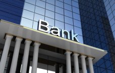 Azərbaycanda ən etibarlı BANKLAR hansılardır? &ndash; MÜHÜM AÇIQLAMA