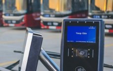 Uşaqlar üçün gedişhaqqı MÜƏMMASI &ndash; Beş, yoxsa altı yaşdan sonra ÖDƏNMƏLİDİR?