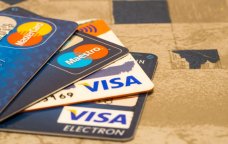 Azərbaycanda da Visa və MasterCard-dan İMTİNA EDİLİR?