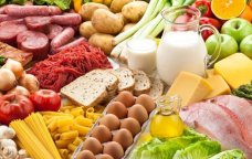 Təbii amma təhlükəli - Kənd məhsulları kimlər üçün ziyanlıdır?