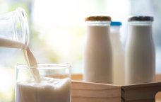 Bu məhsulları südlə qarışdırmaq OLMAZ - Sağlamlığa ziyan vurur