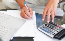 Sosial ödəniş alanların DİQQƏTİNƏ!