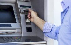 Minimum əməkhaqqı ilə bağlı YENİLİK