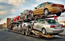 Bu nəqliyyat vasitələri ƏDV, aksiz və gömrük rüsumundan AZAD EDİLİR