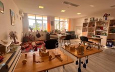 Göbələk kimi artan reabilitasiya mərkəzləri - Onlara nəzarət hansı formada APARILIR?