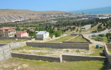 Etibarnamə ilə torpaq alan vətəndaşlara XƏBƏRDARLIQ