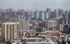 Bakıda 1194 bina qeydiyyata alındı &ndash; Yaşayış üçün RİSKLİDİR