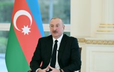 Prezident şərti AÇIQLADI: Bu halda sülh müqaviləsi imzalanacaq - VİDEO