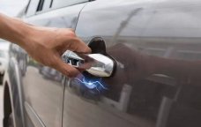 Əlinizi nəyə toxundursanız &ldquo;tok vurur&rdquo;? &ndash; Səbəbi BƏLLİ OLDU