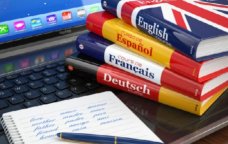 258 nəfər xarici dillər üzrə fəlsəfə doktoru olmaq üçün İMTAHAN VERƏCƏK