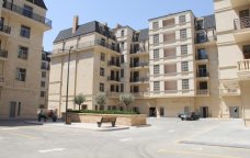 Köhnə MTK sistemi tarixə qovuşur: Yeni idarəetmə modeli nə vəd edir?