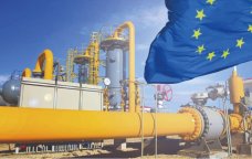 Azərbaycan qazını idxal edən 11 NATO ölkəsi &ndash; SİYAHI